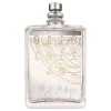 Molecule 04 Eau De Toilette 100ml