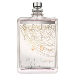 Molecule 04 Eau De Toilette 100ml