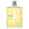 Molecule 03 Eau De Toilette 100ml