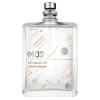 Molecule 02 Eau De Toilette 100ml