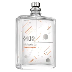 Molecule 02 Eau De Toilette 100ml