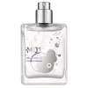 Molecule 01 Eau De Toilette Refill 30ml