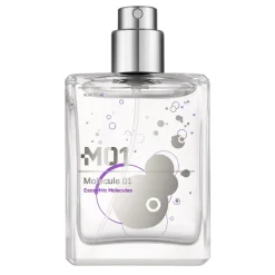 Molecule 01 Eau De Toilette Refill 30ml