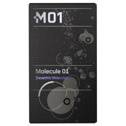 Molecule 01 Eau De Toilette Refill 30ml