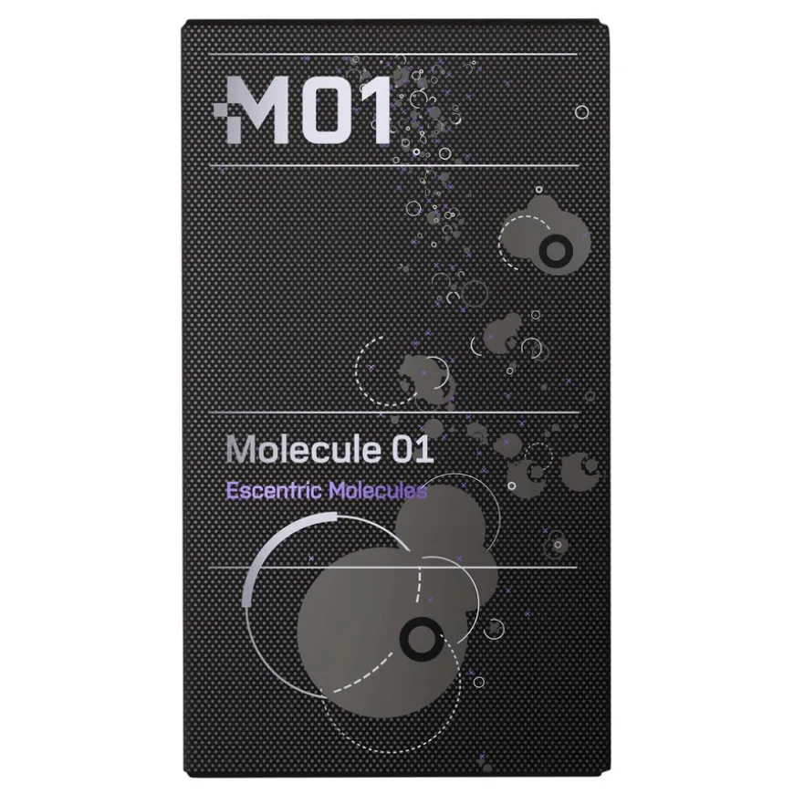 Molecule 01 Eau De Toilette Refill 30ml