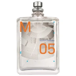 Molecule 05 Eau De Toilette 100ml