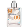 Molecule 05 Eau De Toilette Refill 30ml