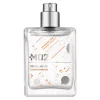 Molecule 02 Eau De Toilette Refill 30ml