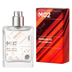 Molecule 02 Eau De Toilette Refill 30ml