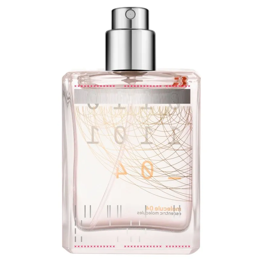 Molecule 04 Portable Eau De Toilette 30ml