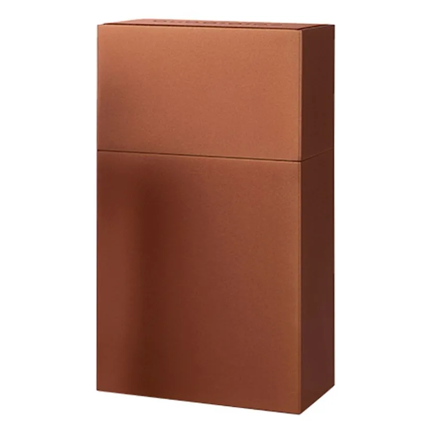 Molecule 04 Portable Eau De Toilette 30ml