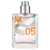Molecule 05 Portable Eau De Toilette 30ml