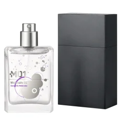 Molecule 01 Portable Eau De Toilette 30ml