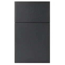 Molecule 01 Portable Eau De Toilette 30ml