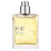 Molecule 03 Portable Eau De Toilette 30ml