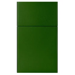 Molecule 03 Portable Eau De Toilette 30ml