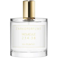 Molecule Eau De Parfum 234.38 100ml