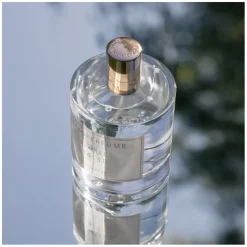 Molecule Eau De Parfum 234.38 100ml