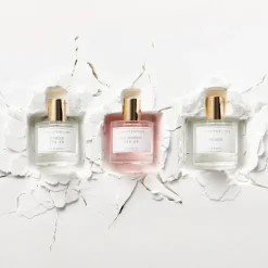 Molecule Eau De Parfum 234.38 100ml