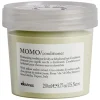 MOMO Conditioner 250ml