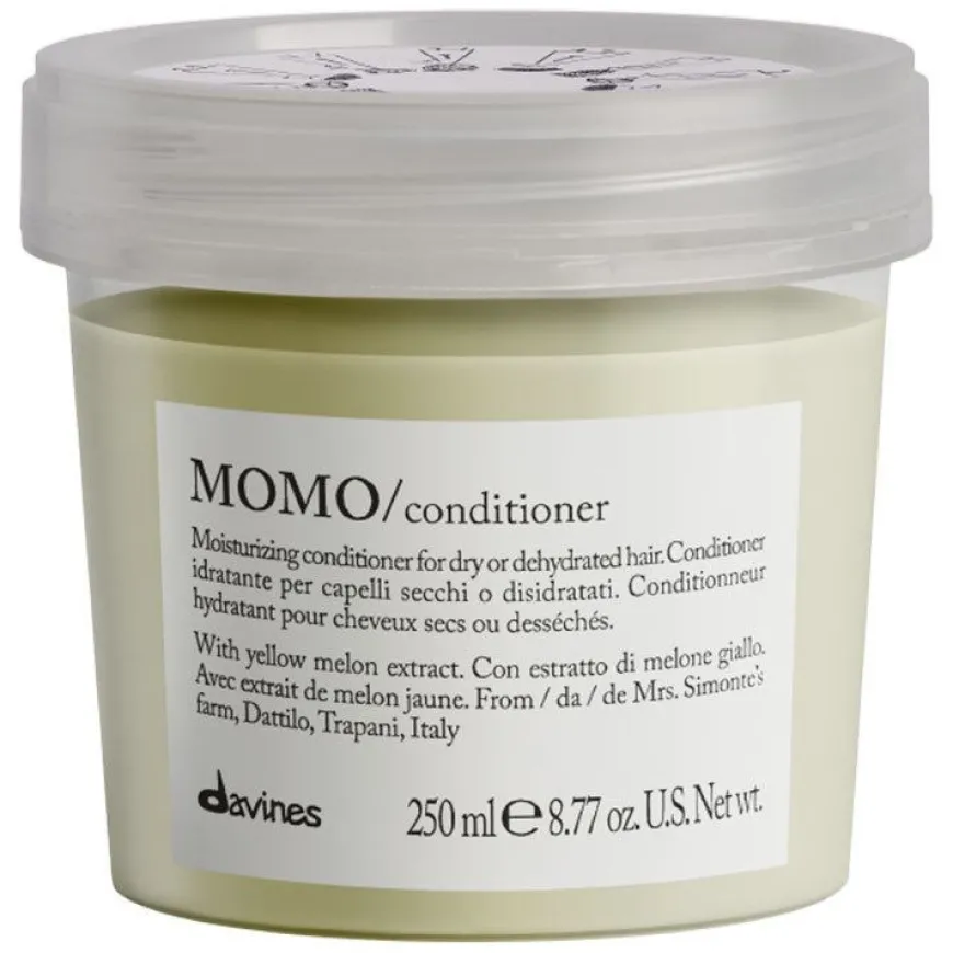 MOMO Conditioner 250ml