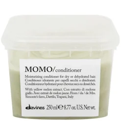MOMO Conditioner 250ml