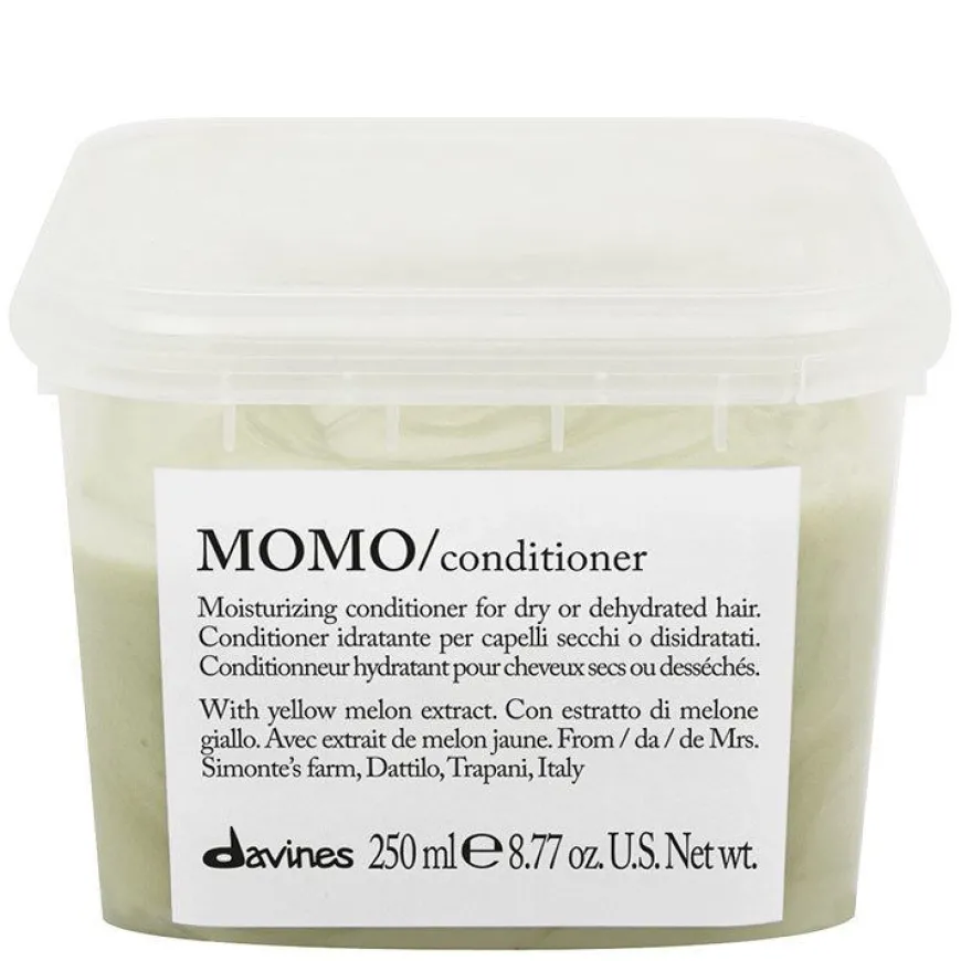 MOMO Conditioner 250ml