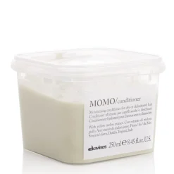 MOMO Conditioner 250ml