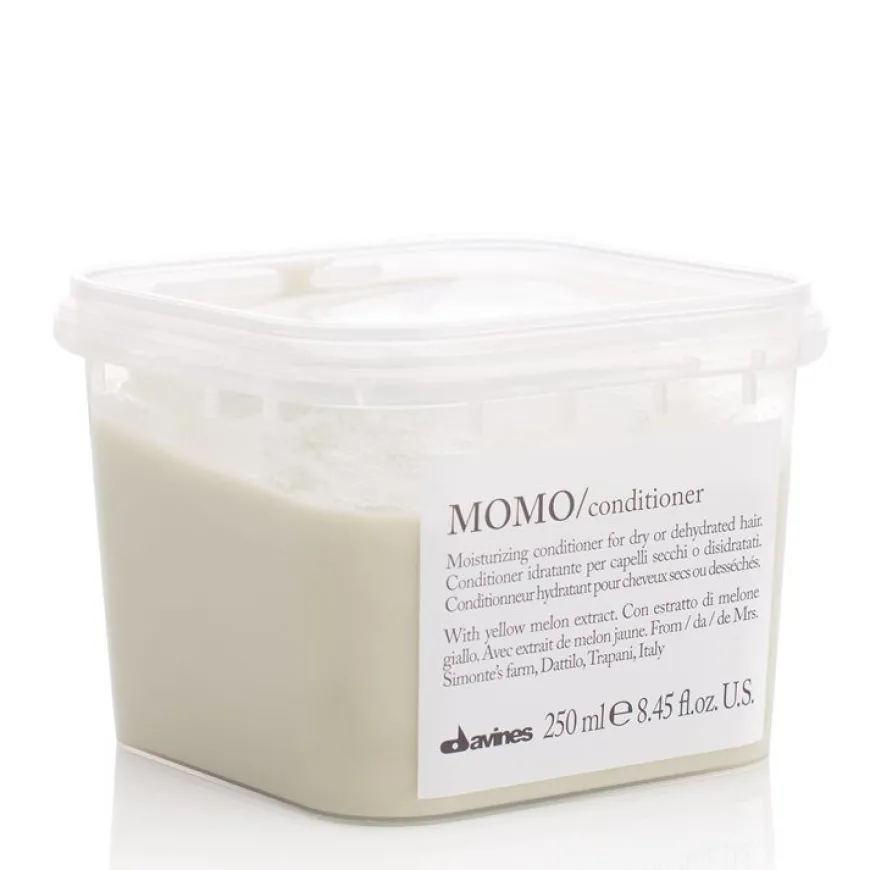 MOMO Conditioner 250ml