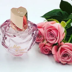 Mon Eau Eau De Parfum 50ml