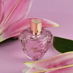 Mon Eau Eau De Parfum 50ml