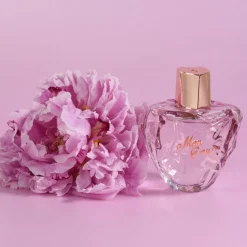 Mon Eau Eau De Parfum 50ml