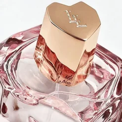 Mon Eau Eau De Parfum 50ml