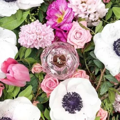 Mon Eau Eau De Parfum 50ml