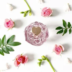 Mon Eau Eau De Parfum 30ml