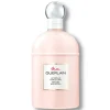 Mon Guerlain Body Lotion 200ml