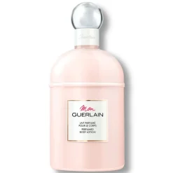 Mon Guerlain Body Lotion 200ml