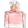 Mon Guerlain Eau De Parfum 100ml