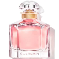 Mon Guerlain Eau De Parfum 100ml