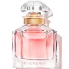 Mon Guerlain Eau De Parfum 50ml