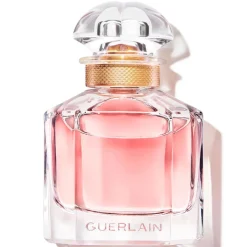 Mon Guerlain Eau De Parfum 50ml