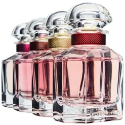 Mon Guerlain Eau De Parfum 50ml