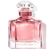 Mon Guerlain Intense Eau De Parfum 100ml