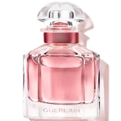 Mon Guerlain Intense Eau De Parfum 50ml