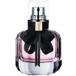 Mon Paris Eau De Parfum 30ml