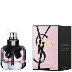 Mon Paris Eau De Parfum 30ml