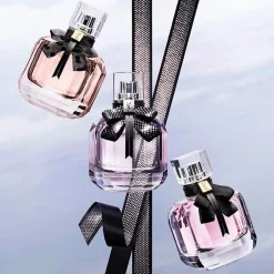 Mon Paris Eau De Parfum 30ml