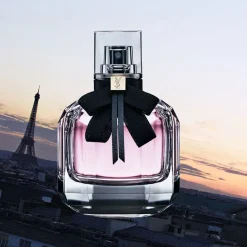 Mon Paris Eau De Parfum 30ml