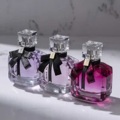 Mon Paris Eau De Parfum 50ml