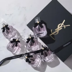 Mon Paris Eau De Parfum 50ml
